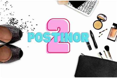 22 Most Common Questions About Taking Postinor 2 Effectively.